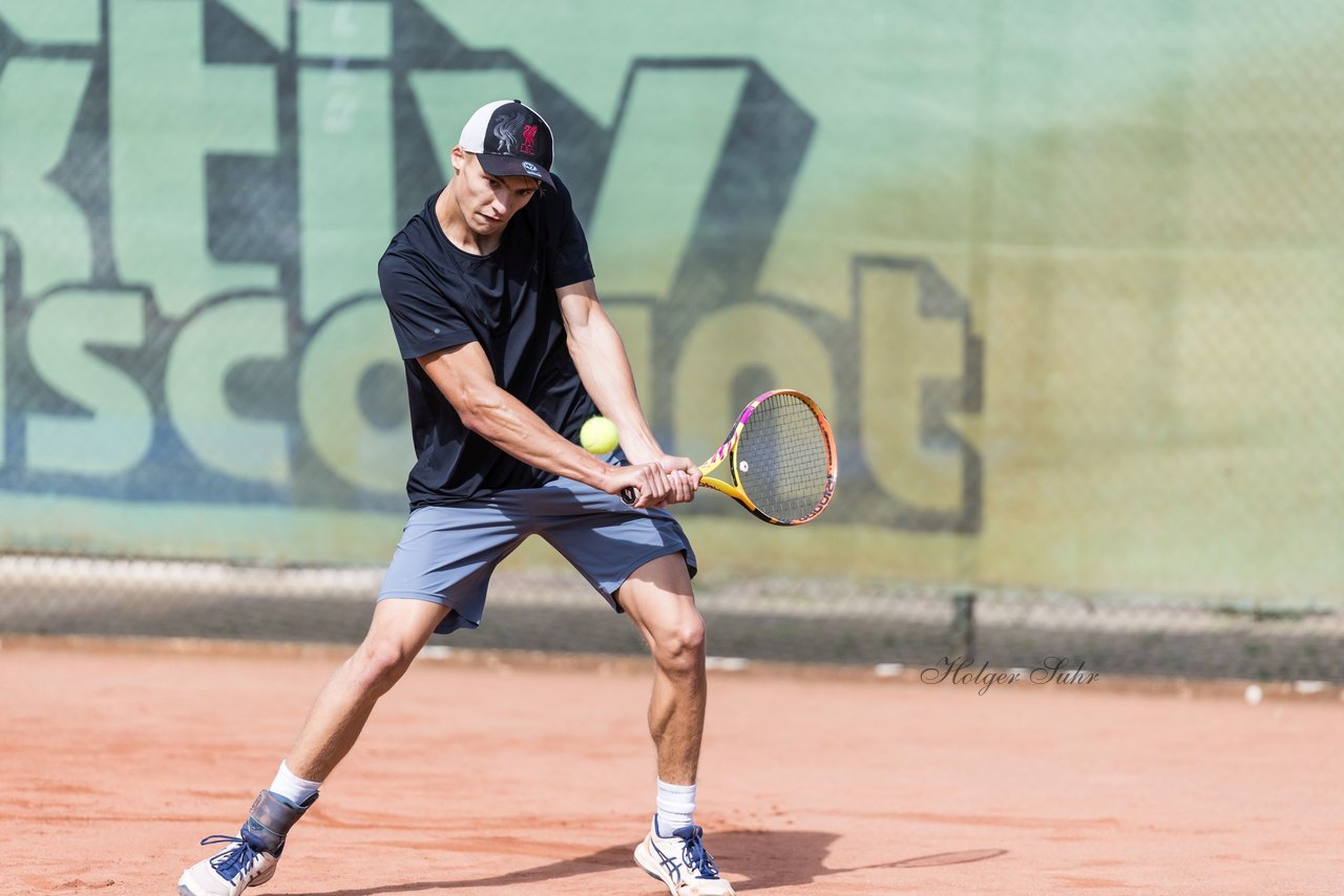 Bild 68 - Lilienthal Open